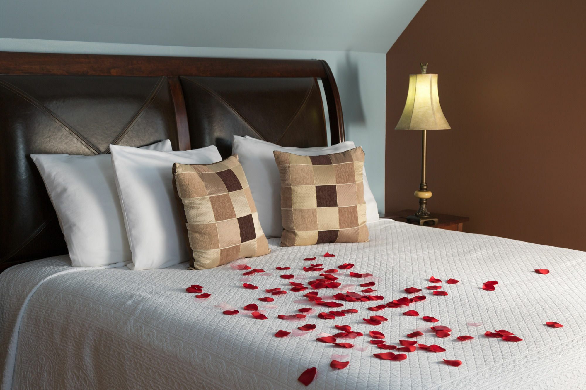 Iris Inn & Cabins Waynesboro Ngoại thất bức ảnh
