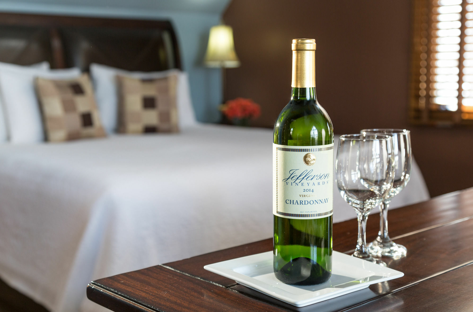 Iris Inn & Cabins Waynesboro Ngoại thất bức ảnh